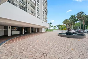 2333 Brickell Ave, Miami, FL 33129 - Photo 25