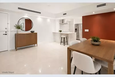 2333 Brickell Ave #1909, Miami, FL 33129 - Photo 5