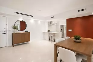 2333 Brickell Ave, Miami, FL 33129 - Photo 5