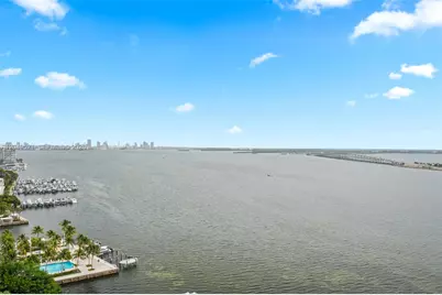 2333 Brickell Ave #1909, Miami, FL 33129 - Photo 13