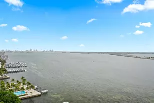 2333 Brickell Ave, Miami, FL 33129 - Photo 13