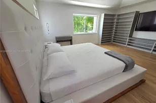 11310 NW 61st St, Doral, FL 33178 - Photo 13