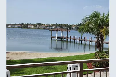 11310 NW 61st St #., Doral, FL 33178 - Photo 41