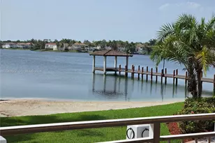 11310 NW 61st St, Doral, FL 33178 - Photo 41