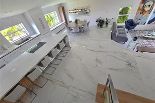 11310 NW 61st St, Doral, FL 33178 - Photo 3