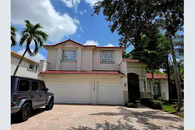 11310 NW 61st St #., Doral, FL 33178 - Photo 23