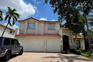 11310 NW 61st St, Doral, FL 33178 - Photo 23