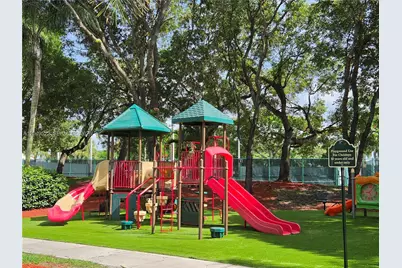 11310 NW 61st St #., Doral, FL 33178 - Photo 27