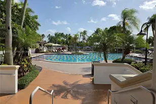 11310 NW 61st St, Doral, FL 33178 - Photo 33