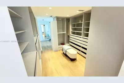 11310 NW 61st St #., Doral, FL 33178 - Photo 11