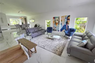 11310 NW 61st St, Doral, FL 33178 - Photo 3