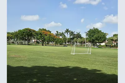 11310 NW 61st St #., Doral, FL 33178 - Photo 37