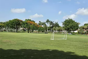 11310 NW 61st St, Doral, FL 33178 - Photo 37