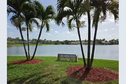 11310 NW 61st St #., Doral, FL 33178 - Photo 31