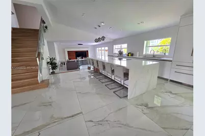 11310 NW 61st St #., Doral, FL 33178 - Photo 15