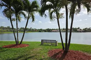 11310 NW 61st St, Doral, FL 33178 - Photo 25