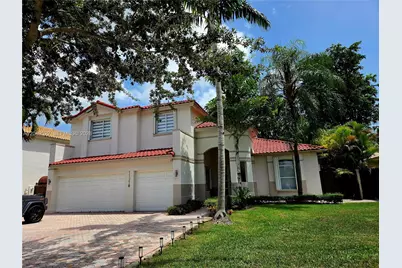 11310 NW 61st St #., Doral, FL 33178 - Photo 1
