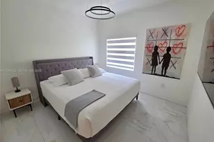 11310 NW 61st St, Doral, FL 33178 - Photo 19