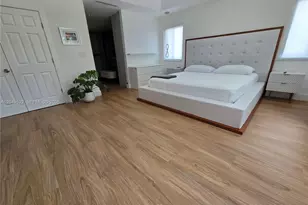 11310 NW 61st St, Doral, FL 33178 - Photo 11
