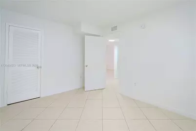 3265 Virginia St #15, Miami, FL 33133 - Photo 13