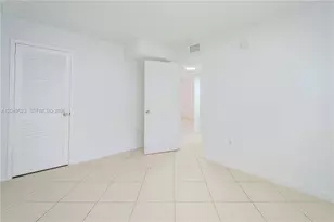 3265 Virginia St, Miami, FL 33133 - Photo 13