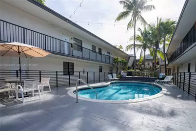 3265 Virginia St #15, Miami, FL 33133 - Photo 19