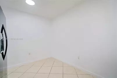 3265 Virginia St #15, Miami, FL 33133 - Photo 9