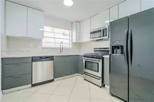 3265 Virginia St, Miami, FL 33133 - Photo 7