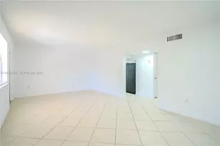 3265 Virginia St, Miami, FL 33133 - Photo 3