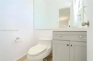 3265 Virginia St, Miami, FL 33133 - Photo 15