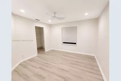2616 Oakbrook Ct, Weston, FL 33332 - Photo 13