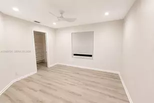2616 Oakbrook Ct, Weston, FL 33332 - Photo 13