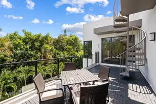 638 Lakeside Harbor, Boynton Beach, FL 33435 - Photo 29