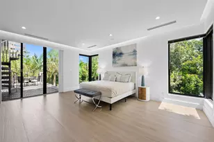 638 Lakeside Harbor, Boynton Beach, FL 33435 - Photo 21