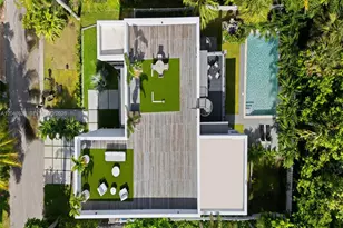 638 Lakeside Harbor, Boynton Beach, FL 33435 - Photo 45