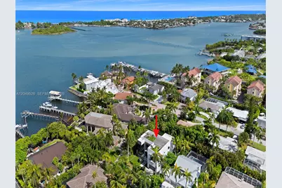 638 Lakeside Harbor, Boynton Beach, FL 33435 - Photo 45