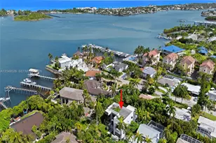 638 Lakeside Harbor, Boynton Beach, FL 33435 - Photo 45