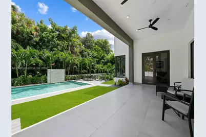 638 Lakeside Harbor, Boynton Beach, FL 33435 - Photo 35