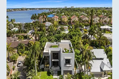 638 Lakeside Harbor, Boynton Beach, FL 33435 - Photo 35