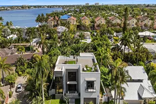 638 Lakeside Harbor, Boynton Beach, FL 33435 - Photo 35