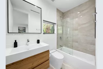 638 Lakeside Harbor, Boynton Beach, FL 33435 - Photo 33