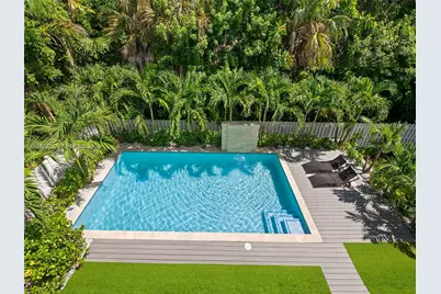 638 Lakeside Harbor, Boynton Beach, FL 33435 - Photo 41