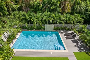 638 Lakeside Harbor, Boynton Beach, FL 33435 - Photo 41