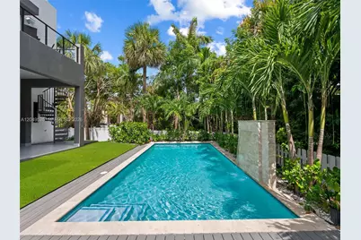 638 Lakeside Harbor, Boynton Beach, FL 33435 - Photo 41