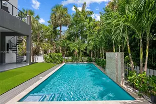 638 Lakeside Harbor, Boynton Beach, FL 33435 - Photo 41