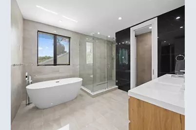 638 Lakeside Harbor, Boynton Beach, FL 33435 - Photo 25