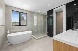 638 Lakeside Harbor, Boynton Beach, FL 33435 - Photo 25