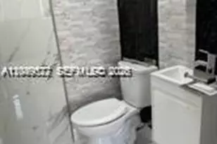 16870 SW 142nd Pl, Miami, FL 33177 - Photo 9