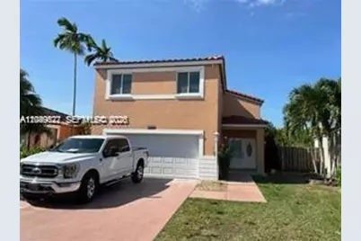 16870 SW 142nd Pl #1, Miami, FL 33177 - Photo 1