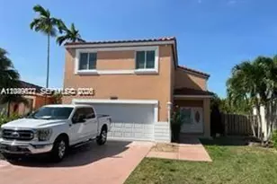 16870 SW 142nd Pl, Miami, FL 33177 - Photo 1